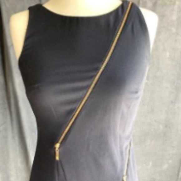 Ivanka Trump Dress - Picture 1 of 4